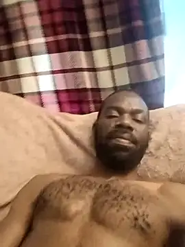 Lowesa online show from April 17, 2026, 2:09 pm