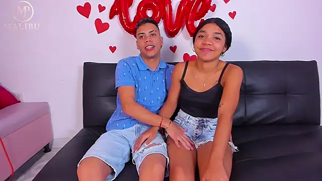 Snapshot of _Sweet_Vicky_ chatting on February 25, 2026, 9:58 pm Sweet Vicky online show from February 25, 2026, 9:58 pm