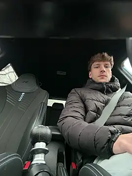 YoungSkinnyBoy20 online show from February 12, 2026, 3:01 pm