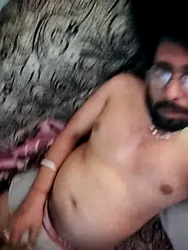 Snapshot of Ajju121092 chatting on March 12, 2026, 2:06 am Ajju121092 online show from March 12, 2026, 2:06 am