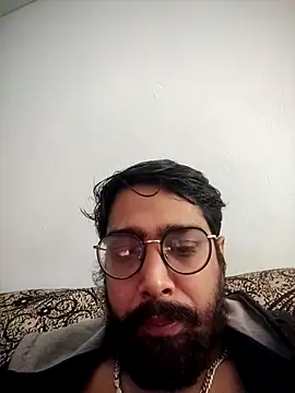 Snapshot of Ajju121092 chatting on February 7, 2026, 5:32 pm Ajju121092 online show from February 7, 2026, 5:32 pm