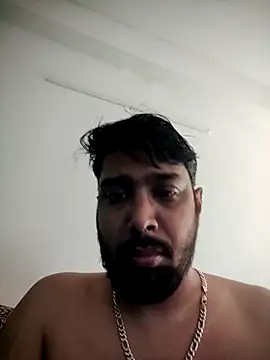 Snapshot of Ajju121092 chatting on March 5, 2026, 3:14 am Ajju121092 online show from March 5, 2026, 3:14 am