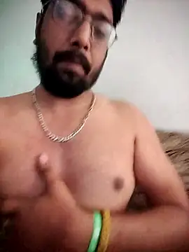 Snapshot of Ajju121092 chatting on March 14, 2026, 2:17 am Ajju121092 online show from March 14, 2026, 2:17 am