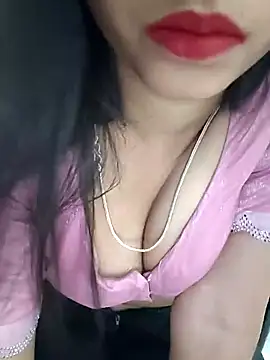 Lavanya jaan online show from March 12, 2026, 5:45 am