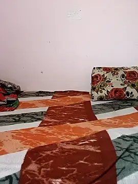 desicpl26 online show from March 21, 2026, 9:14 am