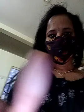 desicpl26 online show from March 28, 2026, 2:34 am