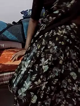 desicpl26 online show from March 18, 2026, 6:20 pm