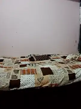 desicpl26 online show from April 2, 2026, 4:46 pm