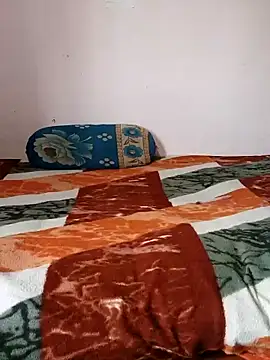 desicpl26 online show from March 20, 2026, 11:44 am