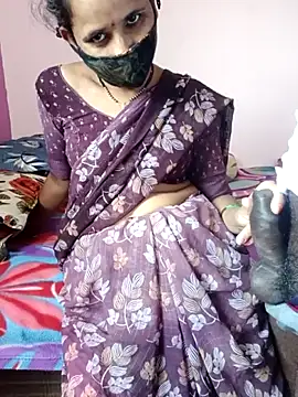 desicpl26 online show from March 25, 2026, 6:24 am