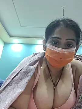 Snapshot of diyam4002 chatting on February 14, 2026, 9:09 am diyam4002 online show from February 14, 2026, 9:09 am