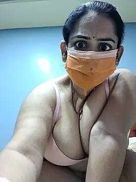 Snapshot of diyam4002 chatting on February 21, 2026, 11:34 am diyam4002 online show from February 21, 2026, 11:34 am