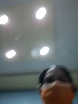 Snapshot of diyam4002 chatting on February 25, 2026, 9:31 am diyam4002 online show from February 25, 2026, 9:31 am