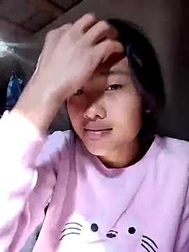 Hoa-tuylip online show from March 10, 2026, 12:53 pm