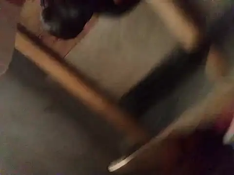 Snapshot of Hoa-tuylip chatting on February 4, 2026, 2:28 am Hoa-tuylip online show from February 4, 2026, 2:28 am