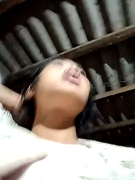 Hoa-tuylip online show from March 11, 2026, 12:32 pm