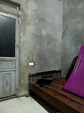 Hoa-tuylip online show from March 23, 2026, 1:22 pm