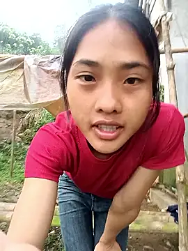 Hoa-tuylip online show from March 27, 2026, 12:08 am