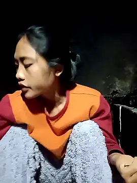 Hoa-tuylip online show from March 22, 2026, 1:12 pm