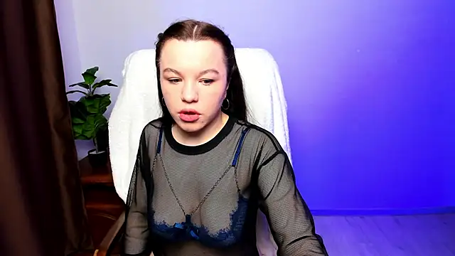 Mia Mia999 online show from March 2, 2026, 8:49 pm