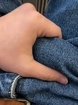 Snapshot of Inanbey chatting on February 6, 2026, 12:56 pm Inanbey online show from February 6, 2026, 12:56 pm