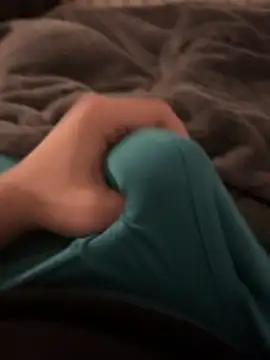 Snapshot of Inanbey chatting on February 18, 2026, 4:14 pm Inanbey online show from February 18, 2026, 4:14 pm