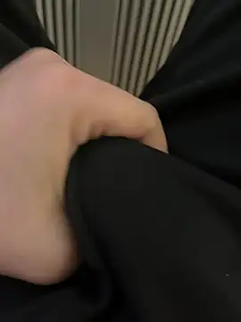 Snapshot of Inanbey chatting on February 13, 2026, 11:21 am Inanbey online show from February 13, 2026, 11:21 am