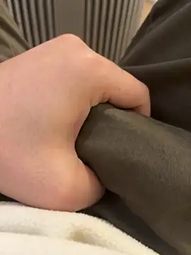 Snapshot of Inanbey chatting on February 21, 2026, 11:23 am Inanbey online show from February 21, 2026, 11:23 am