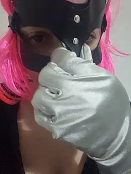 Snapshot of REAL-BigBoobCat chatting on February 11, 2026, 12:16 pm REAL-BigBoobCat online show from February 11, 2026, 12:16 pm