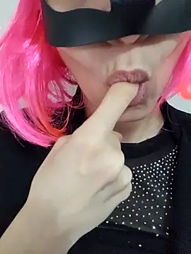 Snapshot of REAL-BigBoobCat chatting on February 18, 2026, 12:23 pm REAL-BigBoobCat online show from February 18, 2026, 12:23 pm