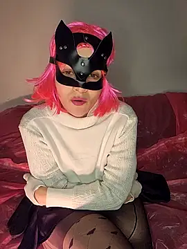 Snapshot of REAL-BigBoobCat chatting on March 3, 2026, 2:02 pm REAL-BigBoobCat online show from March 3, 2026, 2:02 pm