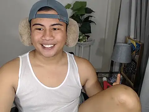 Snapshot of beraldick chatting on February 10, 2026, 11:42 am beraldick online show from February 10, 2026, 11:42 am