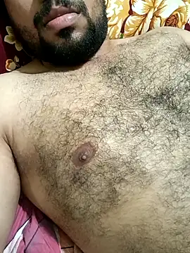 DrinkMeIn online show from April 28, 2026, 11:58 am