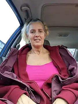 Snapshot of lukerya chatting on November 27, 2025, 11:10 am lukerya online show from November 27, 2025, 11:10 am