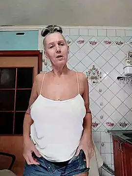 Snapshot of lukerya chatting on February 15, 2026, 5:30 am lukerya online show from February 15, 2026, 5:30 am