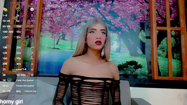 Snapshot of Samantha_Ortega_ chatting on February 16, 2026, 11:20 am Samantha Ortega online show from February 16, 2026, 11:20 am