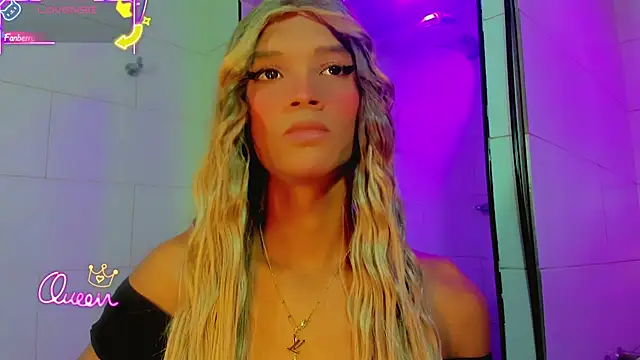 Snapshot of Samantha_Ortega_ chatting on May 25, 2026, 9:52 am Samantha Ortega online show from May 25, 2026, 9:52 am