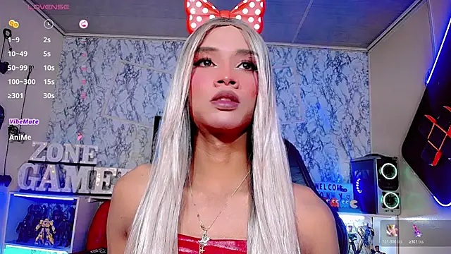 Snapshot of Samantha_Ortega_ chatting on May 14, 2026, 10:01 am Samantha Ortega online show from May 14, 2026, 10:01 am