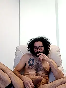 Batou1683 online show from April 3, 2026, 3:29 pm