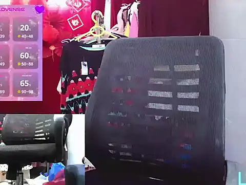 Snapshot of song_ngan chatting on February 18, 2026, 3:15 am song ngan online show from February 18, 2026, 3:15 am