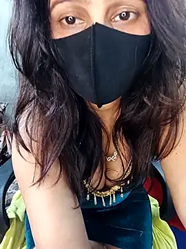 Snapshot of alinaarora chatting on February 1, 2026, 2:37 pm alinaarora online show from February 1, 2026, 2:37 pm