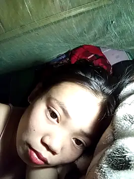 derylove  online show from March 3, 2026, 4:03 pm