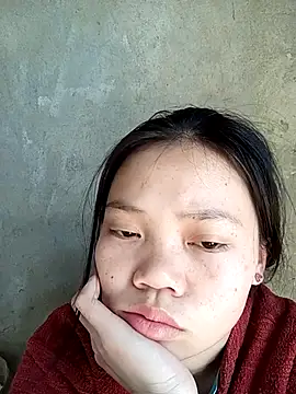 Snapshot of derylove_ chatting on February 26, 2026, 4:01 am derylove online show from February 26, 2026, 4:01 am