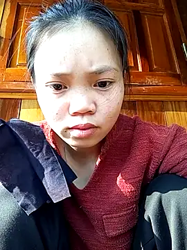 Snapshot of derylove_ chatting on February 21, 2026, 8:49 am derylove online show from February 21, 2026, 8:49 am