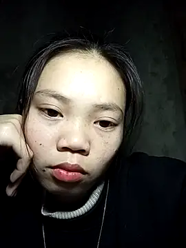 Snapshot of derylove_ chatting on February 19, 2026, 8:33 am derylove online show from February 19, 2026, 8:33 am