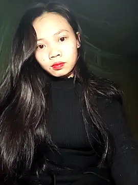 Snapshot of derylove_ chatting on February 16, 2026, 3:43 pm derylove online show from February 16, 2026, 3:43 pm