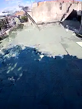 Snapshot of Luzz12 chatting on March 17, 2026, 1:14 pm Luzz12 online show from March 17, 2026, 1:14 pm