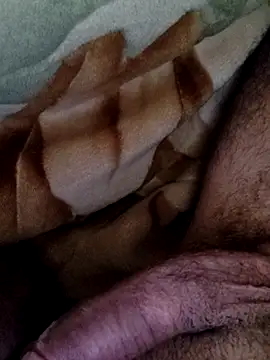 Nniiyakk online show from March 28, 2026, 2:12 am