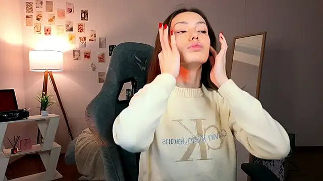 Snapshot of nexorine chatting on February 11, 2026, 1:55 pm nexorine online show from February 11, 2026, 1:55 pm