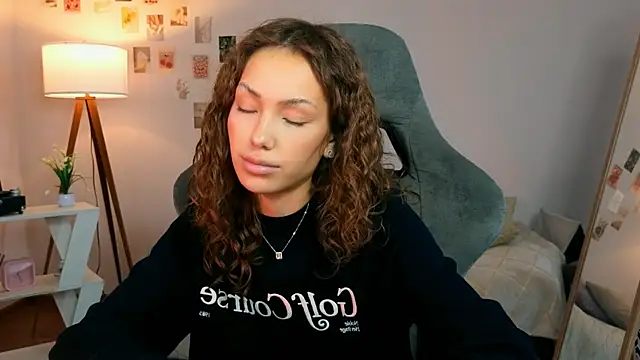 nexorine online show from April 8, 2026, 1:12 pm